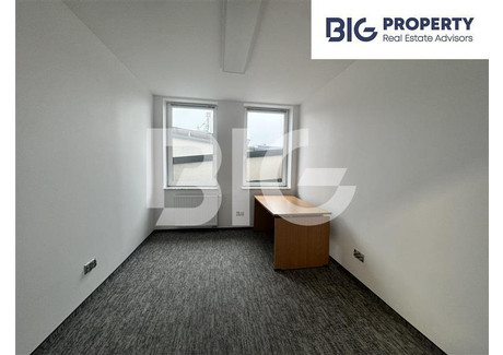 Biuro do wynajęcia - Uczniowska Letnica, Gdańsk, 42 m², 3570 PLN, NET-BH07364