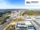 Przemysłowy na sprzedaż - Chwaszczyńska Wielki Kack, Gdynia, Gdańsk, Gdynia, 12 653 m², 10 000 000 PLN, NET-BH06720