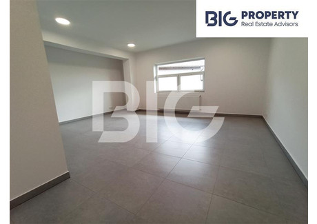 Biuro do wynajęcia - OLIWSKA Chwaszczyno, Żukowo, Kartuski, 50 m², 3500 PLN, NET-BH05775