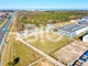 Działka na sprzedaż - Chwaszczyńska Wielki Kack, Gdynia, Gdańsk, Gdynia, 12 653 m², 10 000 000 PLN, NET-BH06720