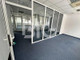 Biuro do wynajęcia - Stryjska Redłowo, Gdynia, 28,3 m², 1698 PLN, NET-BH06853