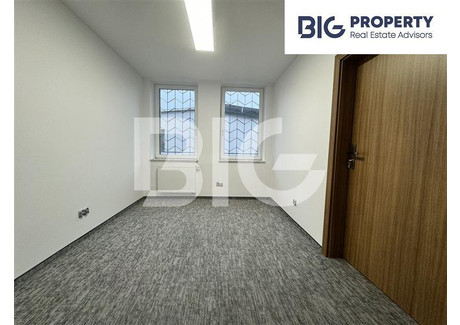 Biuro do wynajęcia - Uczniowska Letnica, Gdańsk, 31 m², 2635 PLN, NET-BH07363