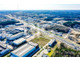Działka na sprzedaż - Chwaszczyńska Wielki Kack, Gdynia, Gdańsk, Gdynia, 18 595 m², 13 016 500 PLN, NET-BH06241