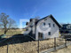 Dom na sprzedaż - Pomorska Czaple, Żukowo, Kartuski, 129,3 m², 799 000 PLN, NET-BH05548