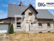 Dom na sprzedaż - Wyzwolenia Mezowo, Kartuzy, Kartuski, 239 m², 490 000 PLN, NET-BH06376