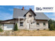 Dom na sprzedaż - Wyzwolenia Mezowo, Kartuzy, Kartuski, 239 m², 490 000 PLN, NET-BH06376