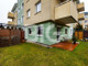 Mieszkanie na sprzedaż - Guderskiego Konrada Zakoniczyn, Gdańsk, 53,4 m², 649 000 PLN, NET-BH06803