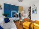 Mieszkanie na sprzedaż - Dywizjonu 303 Zaspa, Gdańsk, 74,34 m², 1 490 000 PLN, NET-BH06962