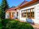 Dom na sprzedaż - Sitno Kartuzy (gm.), Kartuski (pow.), 312 m², 2 490 000 PLN, NET-BH07047