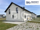 Dom na sprzedaż - LOTNICZA Miszewo, Żukowo, Kartuski, 98 m², 660 000 PLN, NET-BH06257