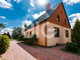 Dom na sprzedaż - Osadników Wojskowych Cedry Wielkie, Gdański, 200 m², 1 250 000 PLN, NET-BH06479