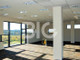 Biuro do wynajęcia - Słowackiego Rębiechowo, Gdańsk, 600 m², 37 200 PLN, NET-BH06518