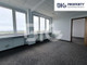 Biuro do wynajęcia - REJA MIKOŁAJA Górny, Sopot, 135 m², 10 530 PLN, NET-BH06948