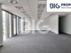 Biuro do wynajęcia - Arkońska Przymorze, Gdańsk, 535 m², 31 094 PLN, NET-BH06244