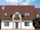Dom na sprzedaż - Spokojna Łoś, Prażmów, Piaseczyński, 253,32 m², 1 060 000 PLN, NET-2192/438612