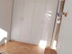 Mieszkanie na sprzedaż - Fryderyka Joliot-Curie Mokotów, Warszawa, Mokotów, Warszawa, 38,5 m², 759 000 PLN, NET-2192/559509