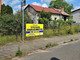 Dom na sprzedaż - Rybnicka Grunwald, Poznań, 700 m², 699 000 PLN, NET-L88