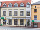 Biuro na sprzedaż - 11 Listopada Wałbrzych, 1075,43 m², 1 300 000 PLN, NET-10