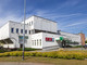 Biuro na sprzedaż - Wyspiańskiego Tarnobrzeg, 2029,37 m², 3 065 000 PLN, NET-46