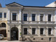 Biuro na sprzedaż - Dworna Łomża, Łomżyński, 1311 m², 3 050 000 PLN, NET-49