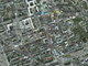 Budowlany na sprzedaż - Stare Miasto, Śródmieście, Warszawa, 900 m², 21 000 000 PLN, NET-338145