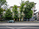 Mieszkanie na sprzedaż - Królewska Nowa Wieś, Krowodrza, Kraków, 44,5 m², 799 000 PLN, NET-522