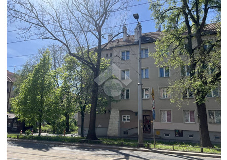 Mieszkanie na sprzedaż - Królewska Nowa Wieś, Krowodrza, Kraków, 97 m², 1 529 000 PLN, NET-501