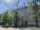 Mieszkanie na sprzedaż - Królewska Nowa Wieś, Krowodrza, Kraków, 97 m², 1 529 000 PLN, NET-501