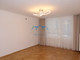 Mieszkanie do wynajęcia - Lsm, Lublin, 57,9 m², 2300 PLN, NET-465/2643/OMW
