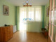 Mieszkanie na sprzedaż - Kalinowszczyzna, Lublin, 46,1 m², 437 000 PLN, NET-2821/2643/OMS
