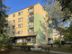 Mieszkanie na sprzedaż - Józefa Poniatowskiego Otwock, Otwocki (Pow.), 37,2 m², 432 000 PLN, NET-11-1