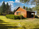 Dom na sprzedaż - Lasek, Celestynów (Gm.), Otwocki (Pow.), 51,85 m², 539 000 PLN, NET-18
