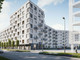 Mieszkanie na sprzedaż - Kolejowa Warszawa, Wola, Warszawa, 73 m², 1 875 000 PLN, NET-464975