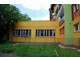 Komercyjne do wynajęcia - Wolności Jelenia Góra, 208,7 m², 3100 PLN, NET-982/6207/OLW