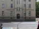 Mieszkanie na sprzedaż - ul. Bukowska Poznań, 69,3 m², 520 000 PLN, NET-1793/6207/OMS
