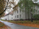 Komercyjne na sprzedaż - Wyzwolenia Gubin, Krośnieński, 6058,3 m², 1 245 000 PLN, NET-280/6207/OOS