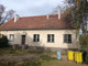 Dom na sprzedaż - Piotra Czajkowskiego Wrocław, 232,36 m², 2 100 000 PLN, NET-13/6207/ODS