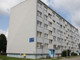 Mieszkanie na sprzedaż - ul. Klonowa Świętoszów, Osiecznica, Bolesławiecki, 45,53 m², 128 000 PLN, NET-1782/6207/OMS