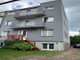 Dom na sprzedaż - Cisowa Gdynia, Gdańsk, 224 m², 1 250 000 PLN, NET-KM08542