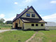 Dom na sprzedaż - Szymbory, Godkowo (Gm.), Elbląski (Pow.), 200 m², 3 500 000 PLN, NET-95
