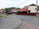 Dom na sprzedaż - Kretowiny, Morąg (gm.), Ostródzki (pow.), 299,4 m², 850 000 PLN, NET-99