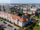Mieszkanie na sprzedaż - Marii Konopnickiej Elbląg, 93,23 m², 735 000 PLN, NET-2477