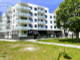 Mieszkanie na sprzedaż - 3 Maja Elbląg, 64,66 m², 685 000 PLN, NET-2455