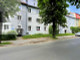 Mieszkanie na sprzedaż - Jana Amosa Komeńskiego Elbląg, 40,1 m², 295 000 PLN, NET-2537