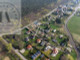 Mieszkanie na sprzedaż - Turystyczna Gdańsk, 58,89 m², 656 624 PLN, NET-2428