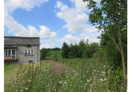 Działka na sprzedaż - Proszowice, Proszowicki, 1566 m², 152 100 PLN, NET-40603/3186/OGS