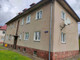Mieszkanie na sprzedaż - Srebrna Szczecin, 54,43 m², 260 000 PLN, NET-10350/3186/OMS