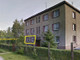 Mieszkanie na sprzedaż - Szyb Andrzeja Ruda Śląska, 62,91 m², 140 000 PLN, NET-10593/3186/OMS
