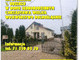 Dom na sprzedaż - Wrocławska Chrząstawa Wielka, Czernica, Wrocławski, 185,43 m², 300 000 PLN, NET-7954/3186/ODS