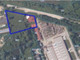 Lokal na sprzedaż - Racławicka Reszel, Kętrzyński, 749,5 m², 396 000 PLN, NET-9887/3186/OOS